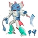 thumbnail image 3 of Figura Mighty Morphin Pirantishead Hasbro Power Rangers 7 Pulgadas, 3 of 4
