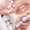 A, variant on Lip Gloss Set 8 Color Shimmer Lip Gloss, Pearlescent Lip Gloss, Ice Transparent Lip Gloss, Overlay Lip Gloss, Layering Lip Gloss, Non-Sticky Lip Lacquer 2.5ml