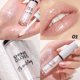 thumbnail image 1 of Shimmering Lip Gloss With 8-color Pearlescent Lip Gloss To Overlay Lip Gloss 2.5ml, 1 of 3