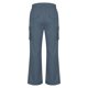 thumbnail image 4 of Pantalones largos para hombre, moda de primavera e invierno, pantalones deportivos casuales, pantalones para hombre, 4 of 9