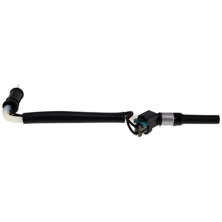 GB 833-22105 Reman SCPI Fuel Injector