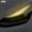 Yellow, variant on For TeslaModel3/Y Car Headlight Color-changing Film Daytime Running Car L-ights