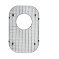 thumbnail image 1 of American Imaginations 10.625-in. W Kitchen Sink Grid AI-34773, 1 of 1
