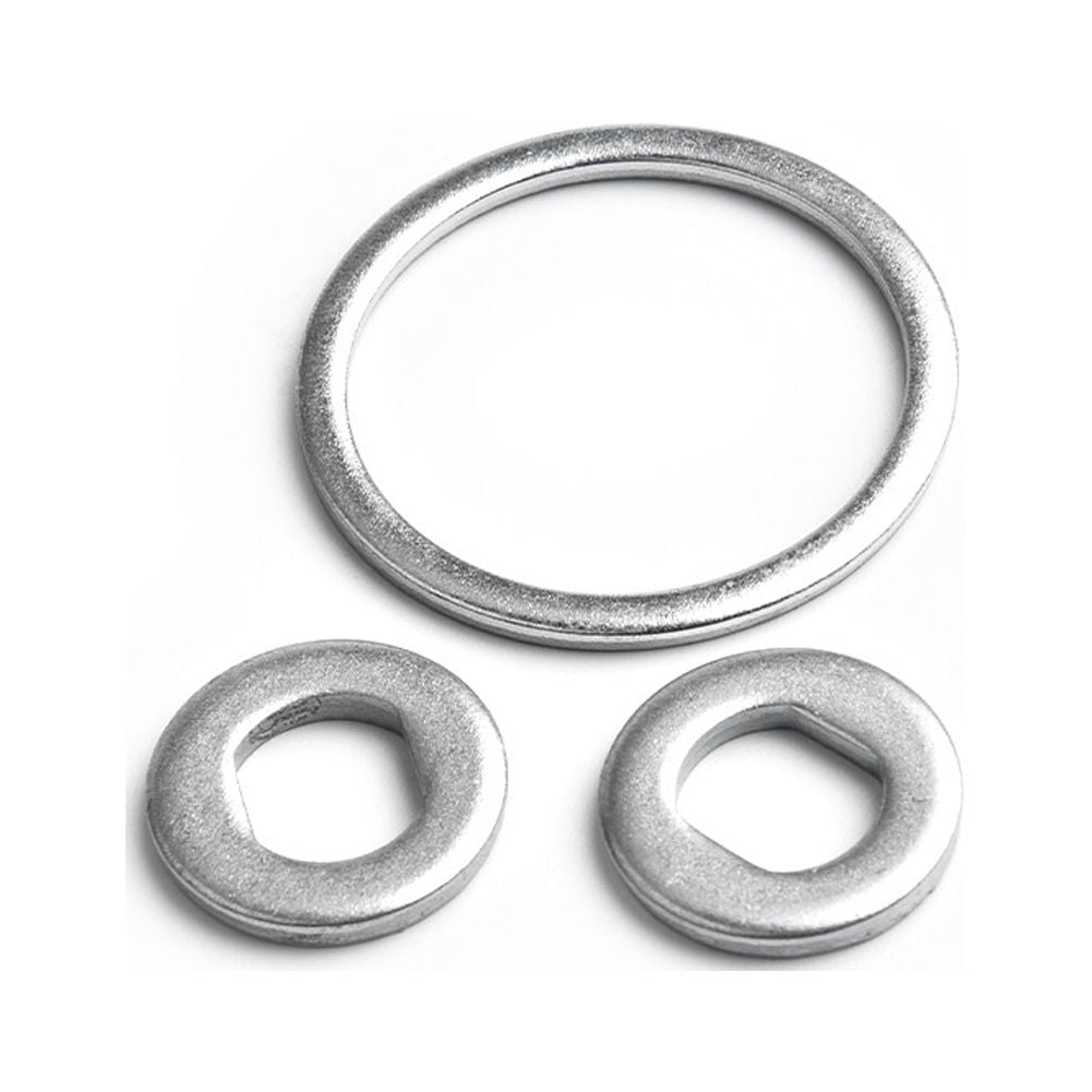 Excellent moyeu de vélo E pour axe de moteur for M14 Accessoires Rondelle Écrou Ecarteur Excellent moyeu de vélo E pour axe de moteur for M14 Accessoires Rondelle Écrou Ecarteur