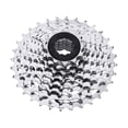 thumbnail image 1 of Cassette Bicicleta MICROSHIFT 8P 11/32 CS-H082 MTB CSEMCS0022, 1 of 1