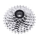 thumbnail image 1 of Cassette Bicicleta MICROSHIFT 8P 11/32 CS-H082 MTB CSEMCS0022, 1 of 1