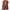 Watermelon Red-women blazers, variant on Dazajoo Blazer Jackets for Women Open Front Long Sleeve Casual Work Office Blazers with Pockets 2024 Womens Fashion Solid Color Lapel Neck Balzer Suit,Red,XXL