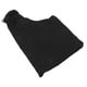 thumbnail image 5 of Bolsa recolectora de aserrín, bolsa recolectora de polvo para sierra ingletadora con cremallera, colector de polvo resistente para carpintería, bolsa de aserrín de repuesto para máquina de corte, 5 of 5