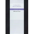 thumbnail image 2 of DEBT AND TAXES (Paperback), 2 of 2
