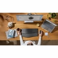 thumbnail image 3 of Logitech MX Ergo S Trackball, 3 of 12