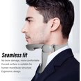 thumbnail image 2 of Woeilo Neck Support, 360 Degree, Hook and, Applicable Scenes, Comfortable Neck Support Device, 2 of 5