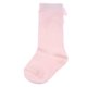 thumbnail image 4 of Calcetines para bebé niña verano Prettyia 0-4T Rosado, 4 of 8