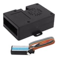 thumbnail image 4 of Convertidor MDB A PC, Fácil Uso RS232-MDBV2 MDB Coin Acceptor Connect Para Conectar PC, 4 of 8