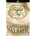 thumbnail image 1 of Pre-Owned English Ivy (Paperback) 0842319271 9780842319270, 1 of 1