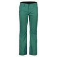 thumbnail image 4 of Obermeyer Women's Malta Pant, 4 of 5