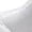 White, variant on Girls Sports Shoes Fashion New Pattern Simple And Cute Star Pattern Flat Bottom Comfortable Non Slip Hook Loop Seasonal Casual Shoes Sports Kids Sneakers Sizes 10(Little Kid 3.5-4 Years)
