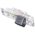 thumbnail image 3 of For BMW 120i e81 e87 f20 Reverse Reverse Rear View Camera, 3 of 6