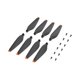 thumbnail image 2 of Hélices DJI Mini 3 para drones, 2 of 4