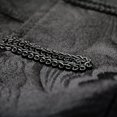 thumbnail image 3 of Chaqueta de disfraz H&ZY Steampunk vintage gótica victoriana para hombre, 3 of 4