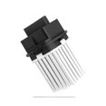 thumbnail image 5 of Para C3 C4 C5 Ds3 Resistencia del motor del calentador 351320011 5ds351320-011 5ds351320011 V22790001 6441s7 6441.s, 5 of 5