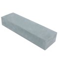 thumbnail image 3 of Knife Sharpener,5000 Grit Natural Whetstone Knife Grindstone Knife Whetstone Leading Edge Technology, 3 of 8
