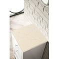 thumbnail image 3 of James Martin Vanities E645-B15l-3Emr Athens 33-5/16" Wood Free Standing Bathroom Cabinet -, 3 of 3