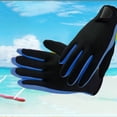 thumbnail image 5 of Gants de Plongée à Cinq Doigts, 5 of 5