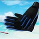 thumbnail image 5 of Guantes de buceo de cinco dedos Adepaton CPB-DE-SSW434-2, 5 of 5