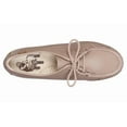 thumbnail image 4 of SAS Women's Siesta Lace Up Loafer Shoe, 4 of 4
