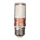 thumbnail image 1 of Lámpara E27 60LED Bombilla de maíz CA 85-240V Corriente constante Sin parpadeo LED Tmvgtek Para estrenar, 1 of 7