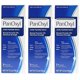 thumbnail image 1 of Limpiador facial PanOxyl Stiefel con peróxido de benzoilo al 10%, 163 ml (paquete de 3), 1 of 9