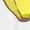 White, variant on Bananya Chocolate Syrup Pour Men's White T-shirt