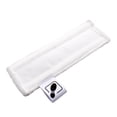 thumbnail image 3 of 5 Pcs Tampons de Couverture en Microfibre pour Nettoyeur Vapeur EasyFix SC2 SC3 SC4 SC5, 3 of 8