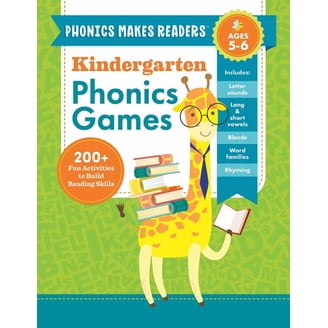 Learn to Read Hooked on Phonics Learn to Read - Level 7: Early