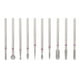 thumbnail image 5 of Juego De Brocas Para Uñas, Brocas Para Quitar Cutículas Para Artistas De Uñas Para Salón De Uñas, 5 of 7