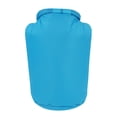 thumbnail image 2 of Sac Étanche 20 L, Sac Sec Enroulable, Grand Sac Seau à Grande Capacité pour Camping, Dérive, Natation, 2 of 8