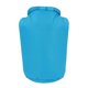 thumbnail image 2 of Bolsa seca impermeable TFixol de 20 litros, saco seco enrollable de gran capacidad, 2 of 8