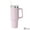 5-1200ML  40oz, variant on 40oz Stainless Steel Tumbler With Handle And Straw, Double Wall Vacuum Insulated Travel Mug, Leak-Proof Cup Keeps Drinks Hot/Cold For Hours, Large Capacity For Car & Outdoor Use,1-1200ML  40oz,funny
