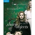thumbnail image 3 of Sharp Objects (Blu-ray + Digital Copy), Hbo Home Video, Drama, 3 of 3