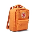 thumbnail image 1 of Mochila Fjällräven Kånken Mini unisex Sunstone Orange, 1 of 4