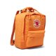 thumbnail image 1 of Mochila Fjällräven Kånken Mini unisex Sunstone Orange, 1 of 4