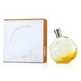 thumbnail image 2 of Hermes Eau Des Merveilles Eau De Toilette Spray 100ml/3.3oz, 2 of 3