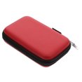 thumbnail image 4 of Electronics Case Electronics Organizer Tech Organizer Travle Cable Organizer Bag, 4 of 7