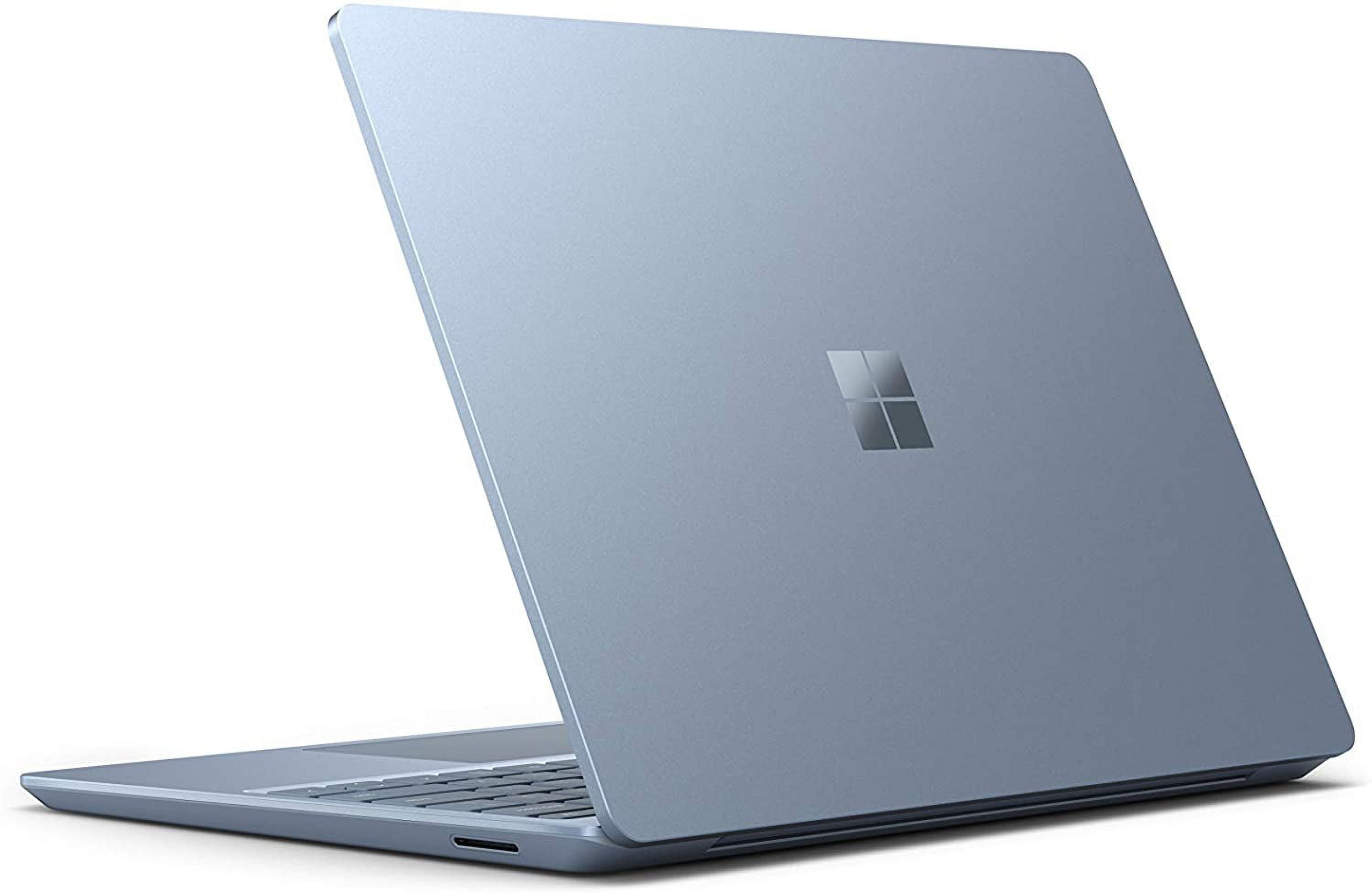 Microsoft Surface 11.6