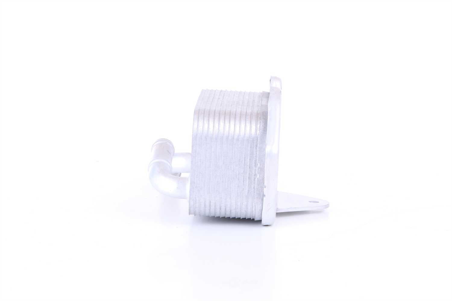 Nissens 90662 Engine Oil Cooler