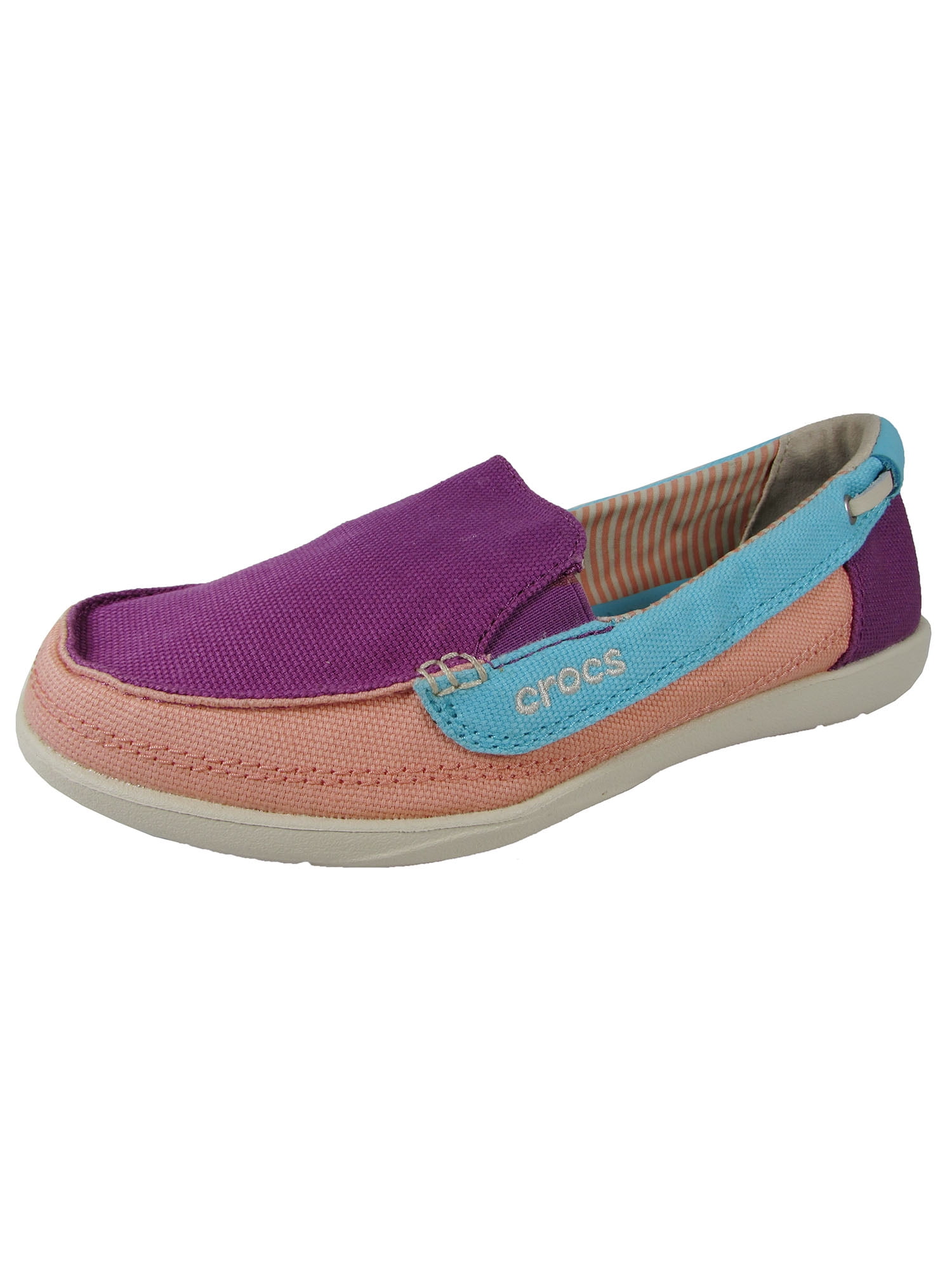merrell telluride lace