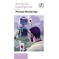 thumbnail image 1 of Pre-Owned Artificial Intelligence: Everything You Need to Know about the Coming Ai. a Ladybird Expert Book Volume 27 (Hardcover) 0718188756 9780718188757, 1 of 1