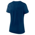 thumbnail image 3 of Women's Fanatics Seattle Kraken Risk T-Shirt Combo Pack, 3 of 5