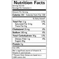 thumbnail image 2 of Sara Lee Individually Wrapped Double Chocolate Iced Cake 2.25oz (PACK OF 24), 2 of 3