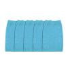 thumbnail image 1 of 5/10/15 Uds filtro cesta piscina Skimmer calcetines malla de nailon piscina accesorios JShteea  El nuevo, 1 of 7